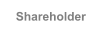 Shareholder